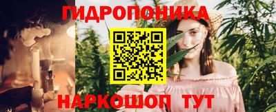 2c-b Абакан